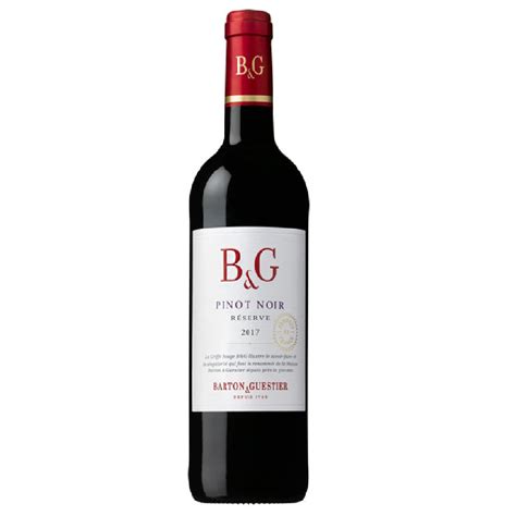 d&g wine